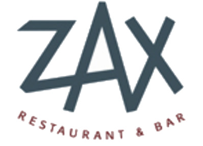 Zax Restaurant & Bar