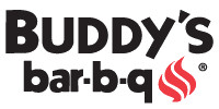 Buddy's -b-q Farragut