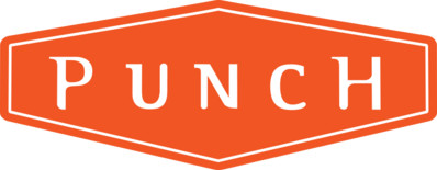 Punch Pizza Grand Avenue