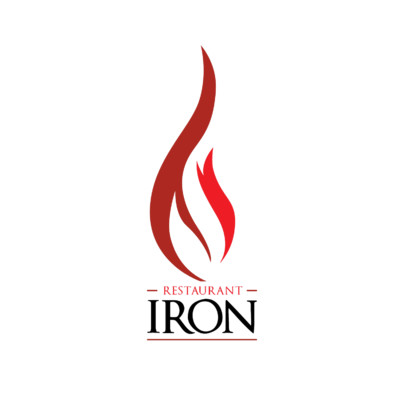 The Iron Restaurant