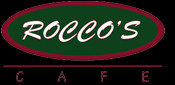 Rocco's Cafe