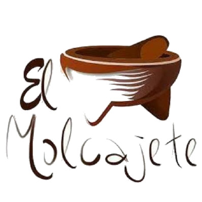 El Molcajete Mexican