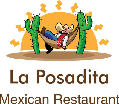 La Posadita Mexican Grill