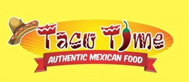 Taco Time Cocina Cantina Mexicana