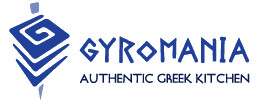 Gyromania