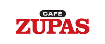 Cafe Zupas