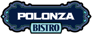 Polonza Bistro