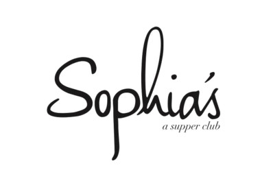 Sophia's