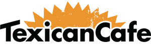 Texican Cafe Lakeline