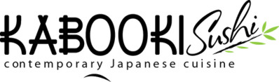 Kabooki Sushi