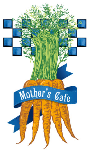 Mother's Cafe & Garden