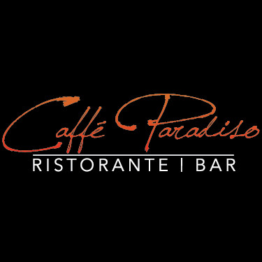 Caffe Paradiso Tampa