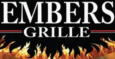 Embers Grille