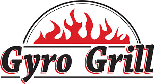 Gyro Grill