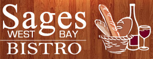 Sage's West Bay Bistro