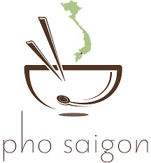 Phở Saigon