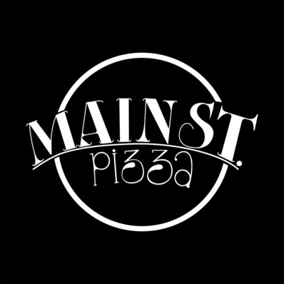 Main Street Pizza