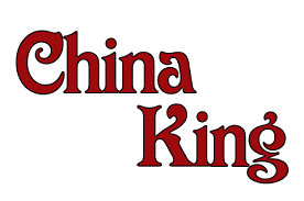 China King