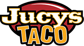 Jucys Taco