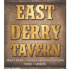 East Derry Tavern