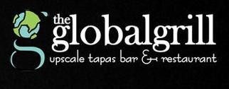 Global Grill