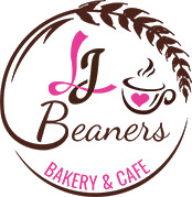 Lj Beaners Bakery