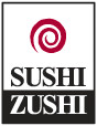 Sushi Zushi