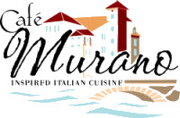 Cafe Murano