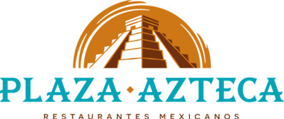 Plaza Azteca