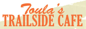 Toula's Trailside Cafe