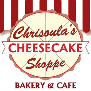 Chrisoula's Cheesecake Shoppe