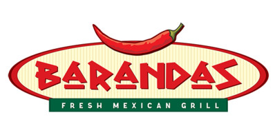 Barandas Fresh Mexican Grill