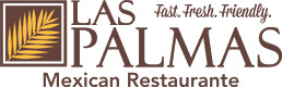 Las Palmas Mexican