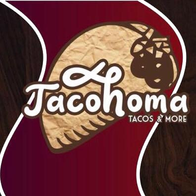 Tacohoma Tacos And More