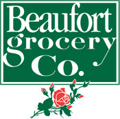 Beaufort Grocery Co
