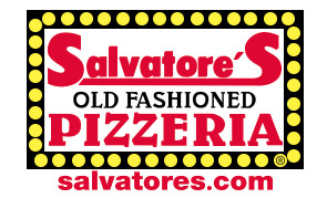 Salvatore's Old Fashioned Pizzeria