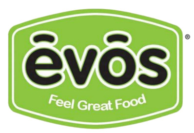 Evos Feel Great Food (carrollwood)