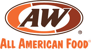 A&w Pocatello