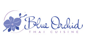 Blue Orchid Thai Cuisine