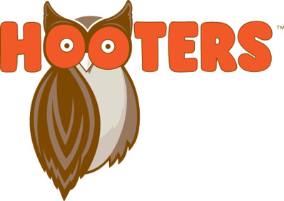 Hooters