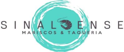 Sinaloense Mariscos Taqueria