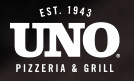 Uno Pizzeria Grill