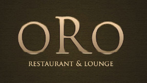 ORO