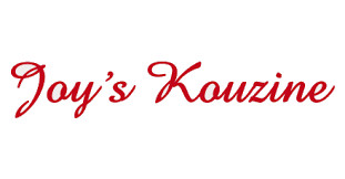 Joy's Kouzine