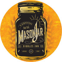 The Mason Jar