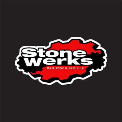 Stone Werks Big Rock Grille, The Vineyard
