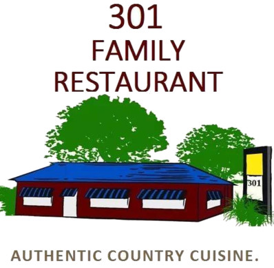 301 Family