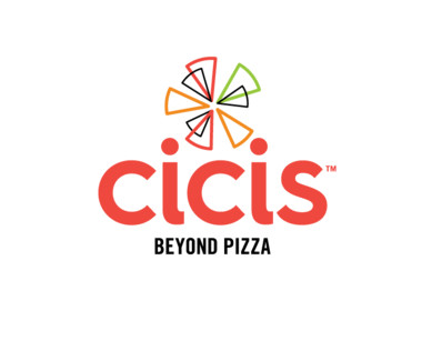 Cicis Pizza Lake Charles