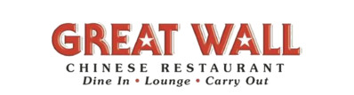 Great Wall Chinese