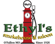 Ethyl's Smokehouse Saloon